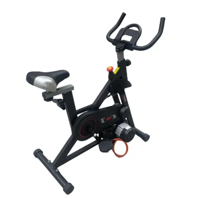 50 Hz, rare earth strong magnetic, brushless copper wire pedal generator fitness charging