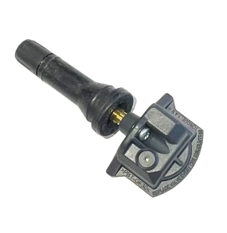 

Suitable For Range Rover Defender Discovery Sport New Tire Pressure Sensor Lr156918 T2h53944
