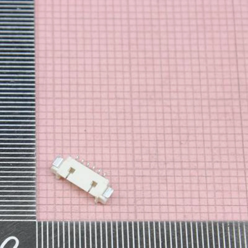 5Pcs/Lot 53261-0671…