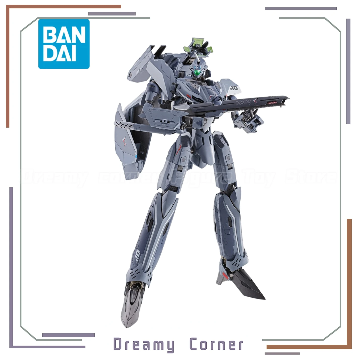 【Pre-Sale】Original …