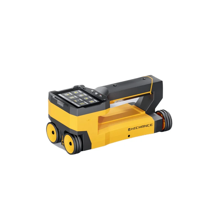 HC-GY91 Multi-Chann…