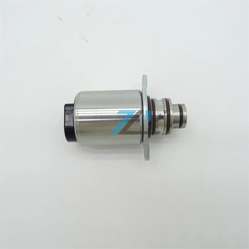 

Electronic Roller grader Transmission Solenoid Valve 0501315338B