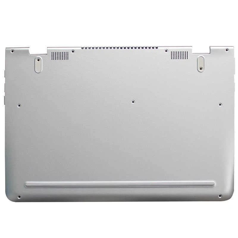 P For HP ENVY 13-D 13-D000 D023TU D Shell Bottom Back Cover 829289-001