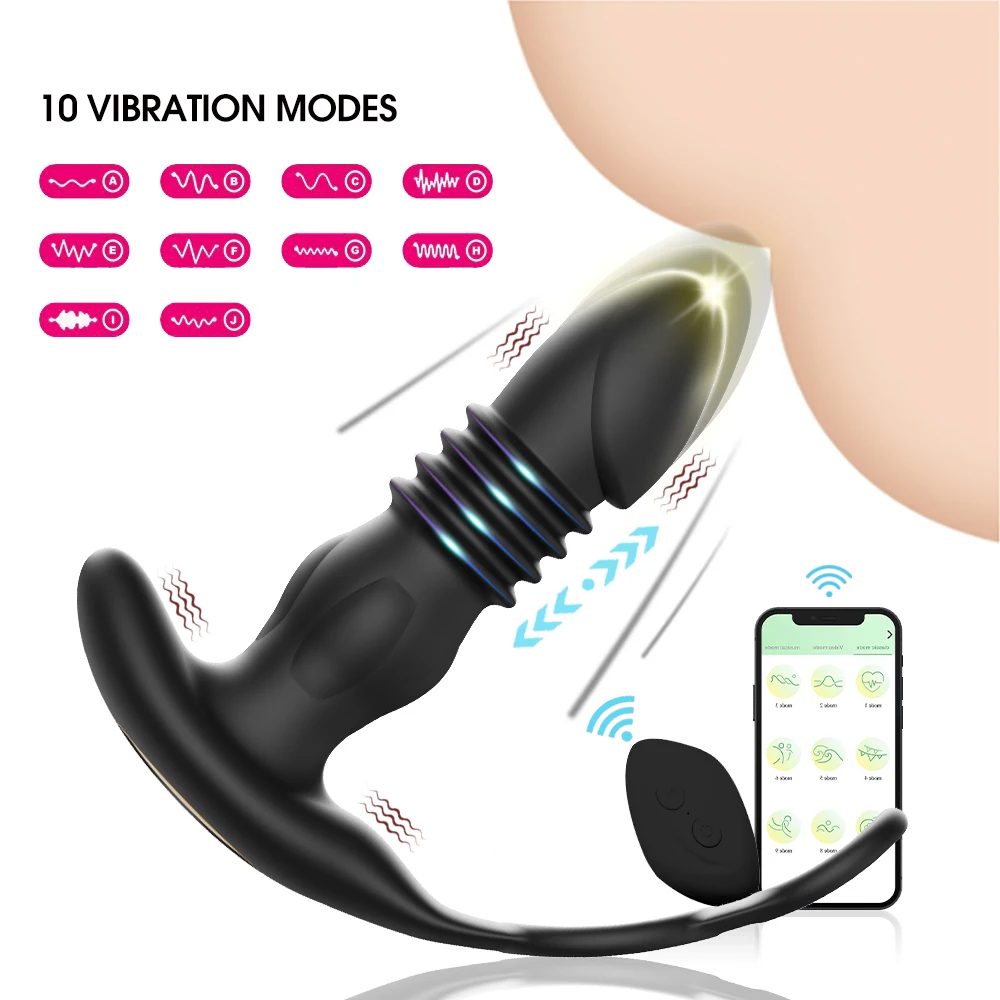 

for You Butt Plug Sexy Lingеrie Set Dildo Adult Supplies Vibrator Sex Shop Penetration Anal Official-website Skirt Tentacles