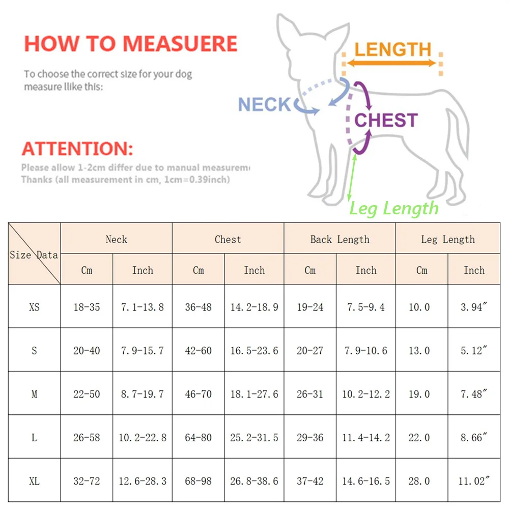 Thumbnail 2 - #14 Puppy Boots Comparison Guide