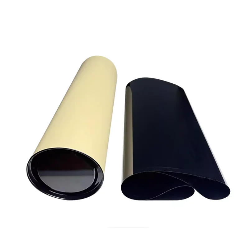 

High Quality Transfer Belt For Konica Minolta C226 284 364 454 c224 227 554 368 7222