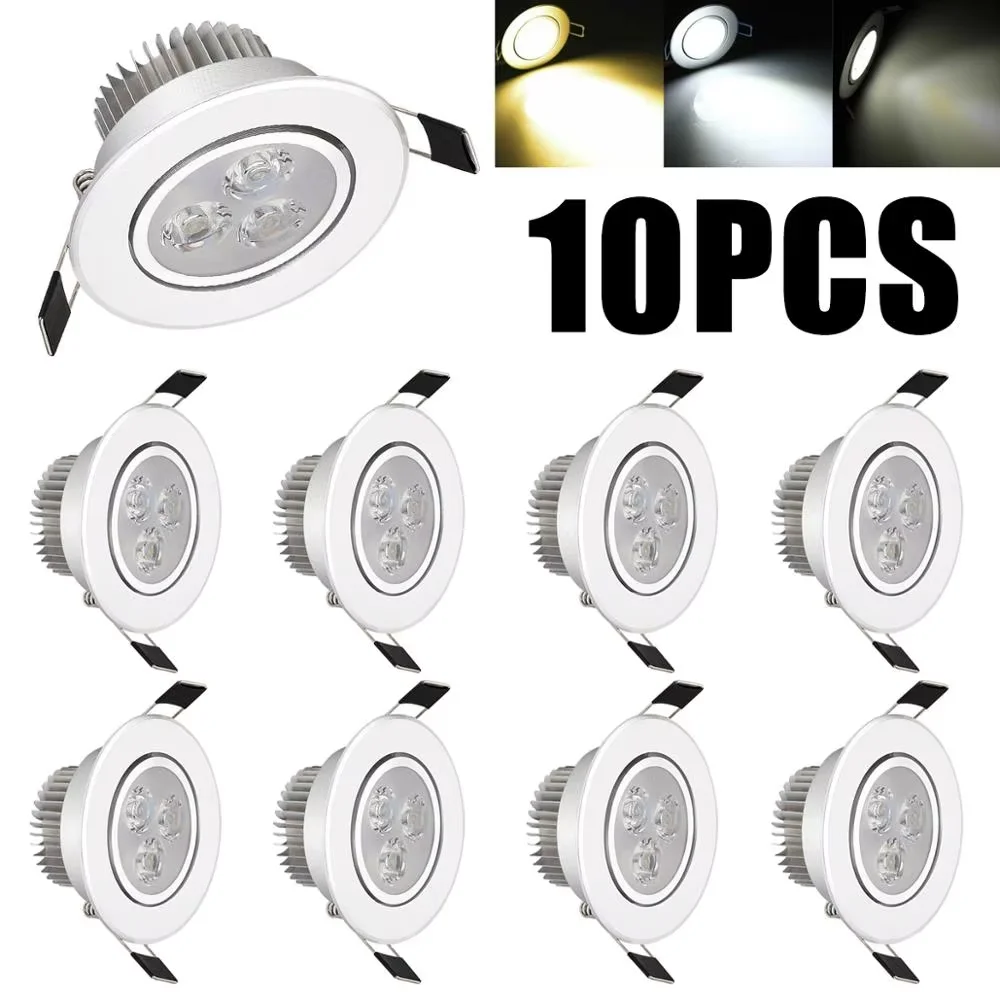 10pcs-6w-dimmable-led-recessed-ceiling-down-light-cool-warm-natural-white-lamp-220v-110v-downlight-spotlight-for-home-hotel-roof