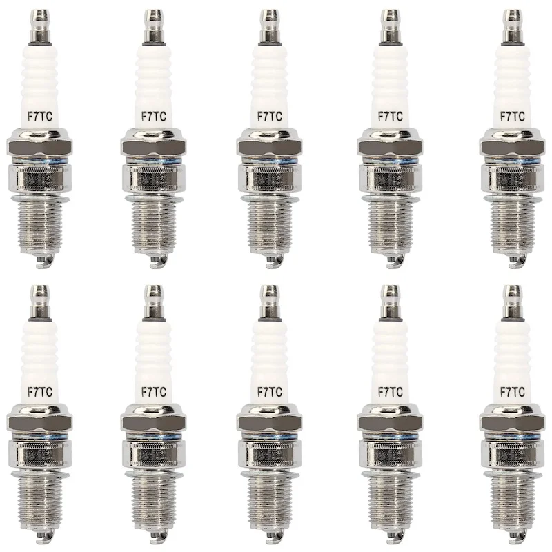 how to change spark plugs