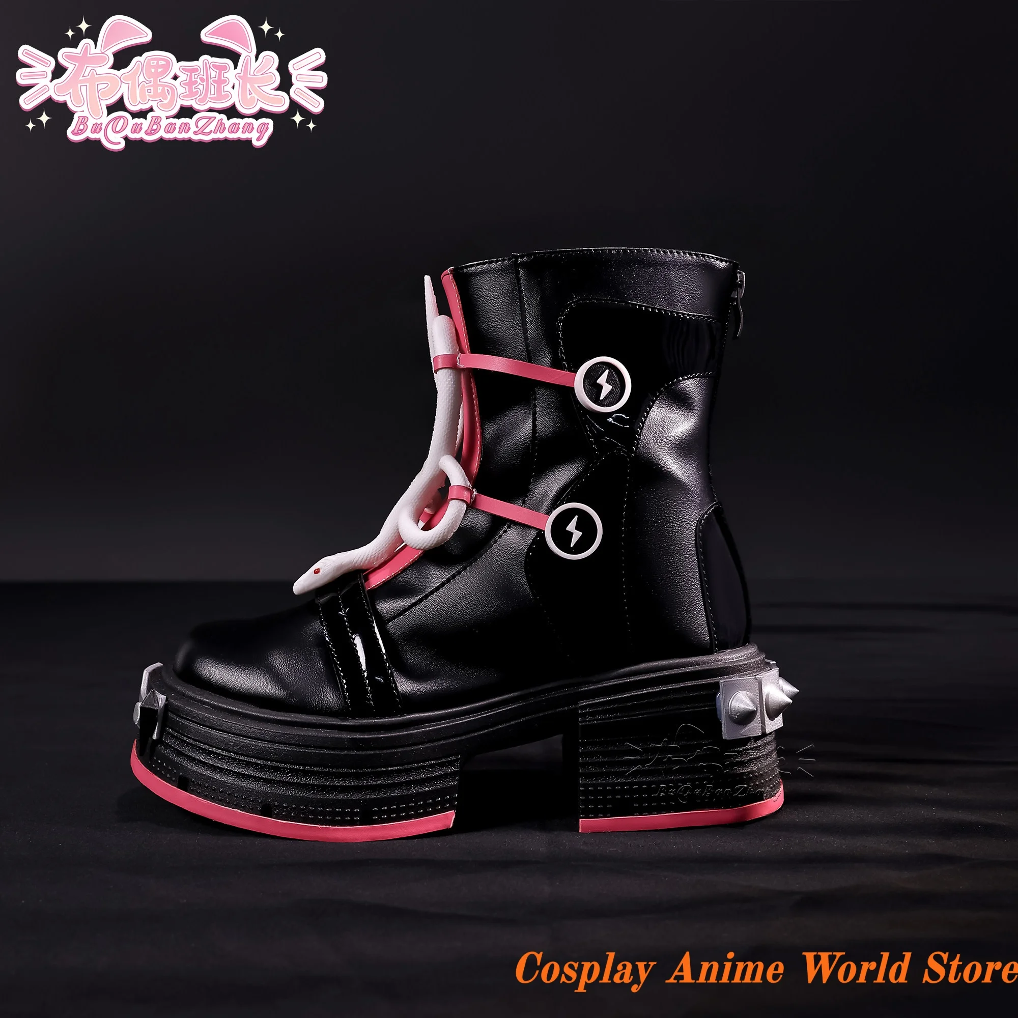 ZZZ Cissia Lamia Cissia 의상 여성용 - Men'S Shoes Zone 리뷰 및 가격