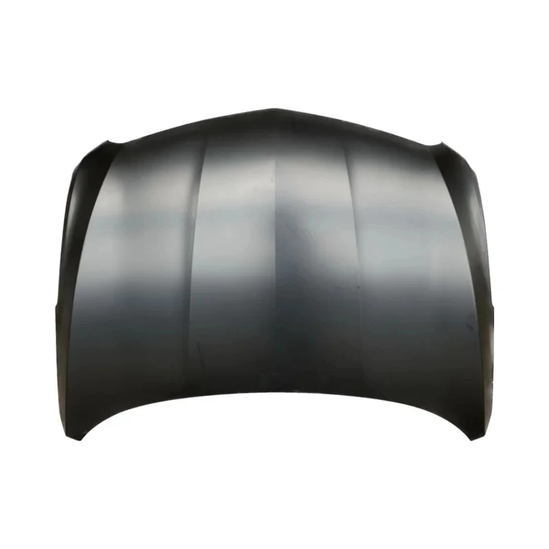 

High Quality Custom Steel Hood XTS Auto Body Parts