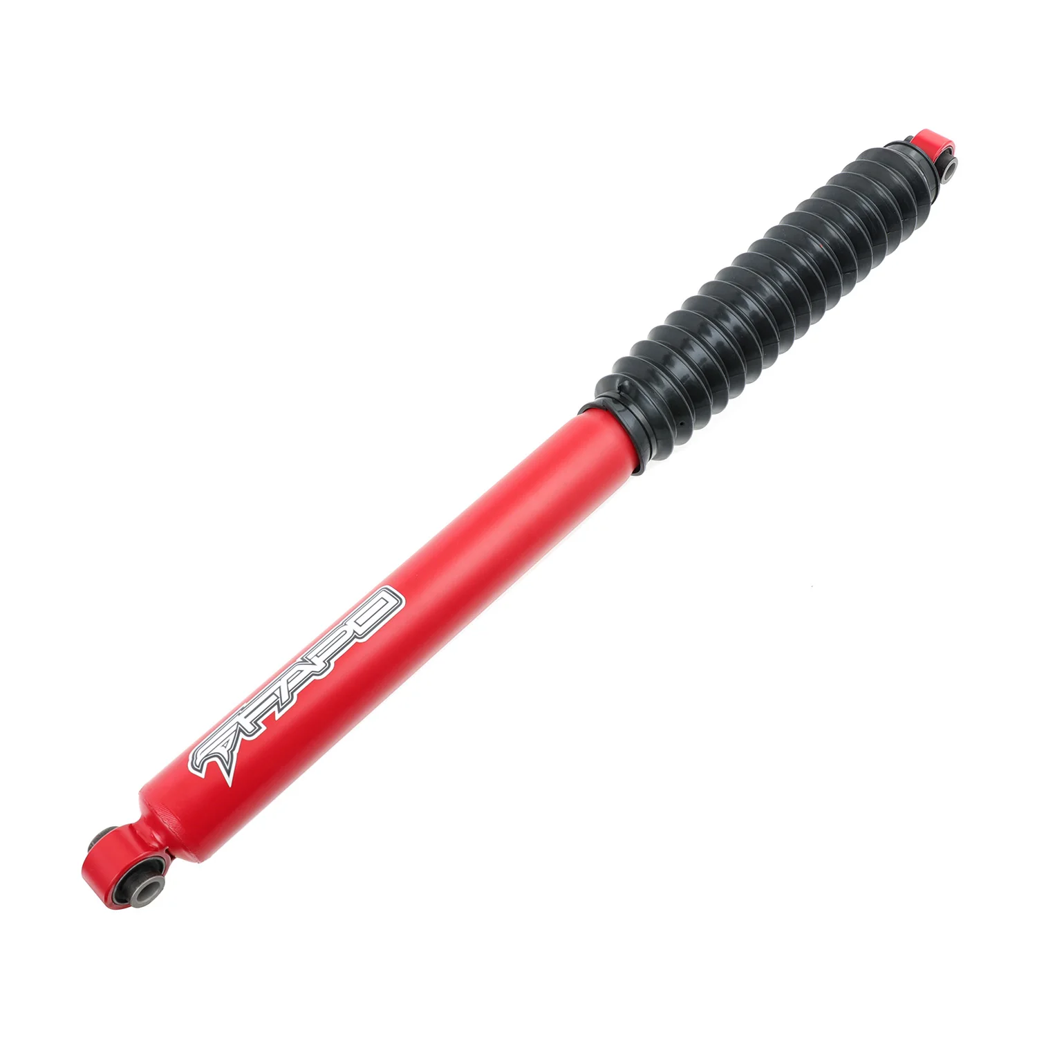 

TLF Hot Sale FAPO PA262010 for Silverado 1500 2007 - 2021 Rear 4.5-8" Lift Rear Shocks Suspension Parts Shock Absorber