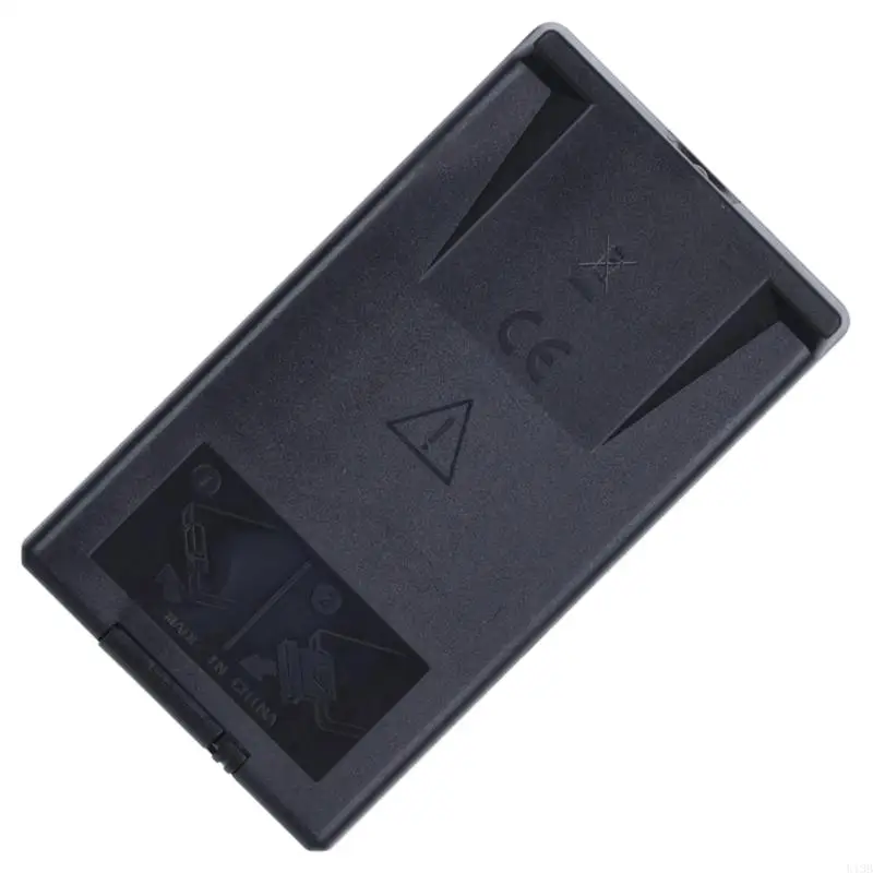 U13B Remote Control for Soundtouch Music Radio System Universal I II III Multi Disc Player Accessories