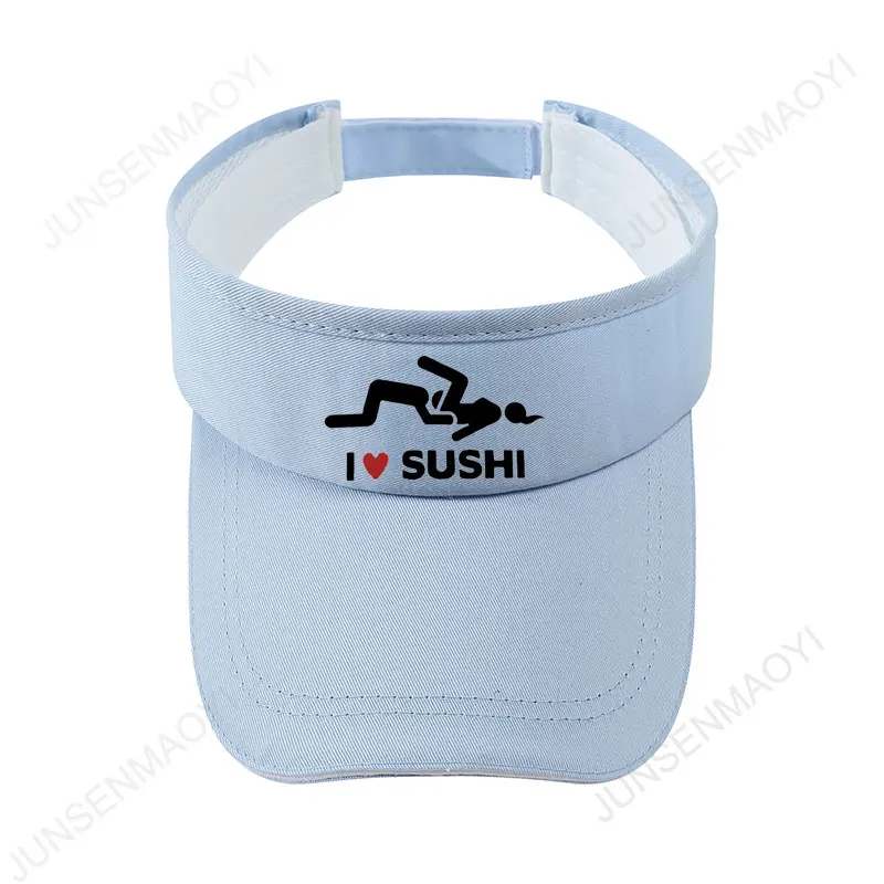 Gorro de Golf ajustable para hombre, gorra de algodón para deportes al aire libre, mordaza, regalos, sexo, universidad, Humor, broma