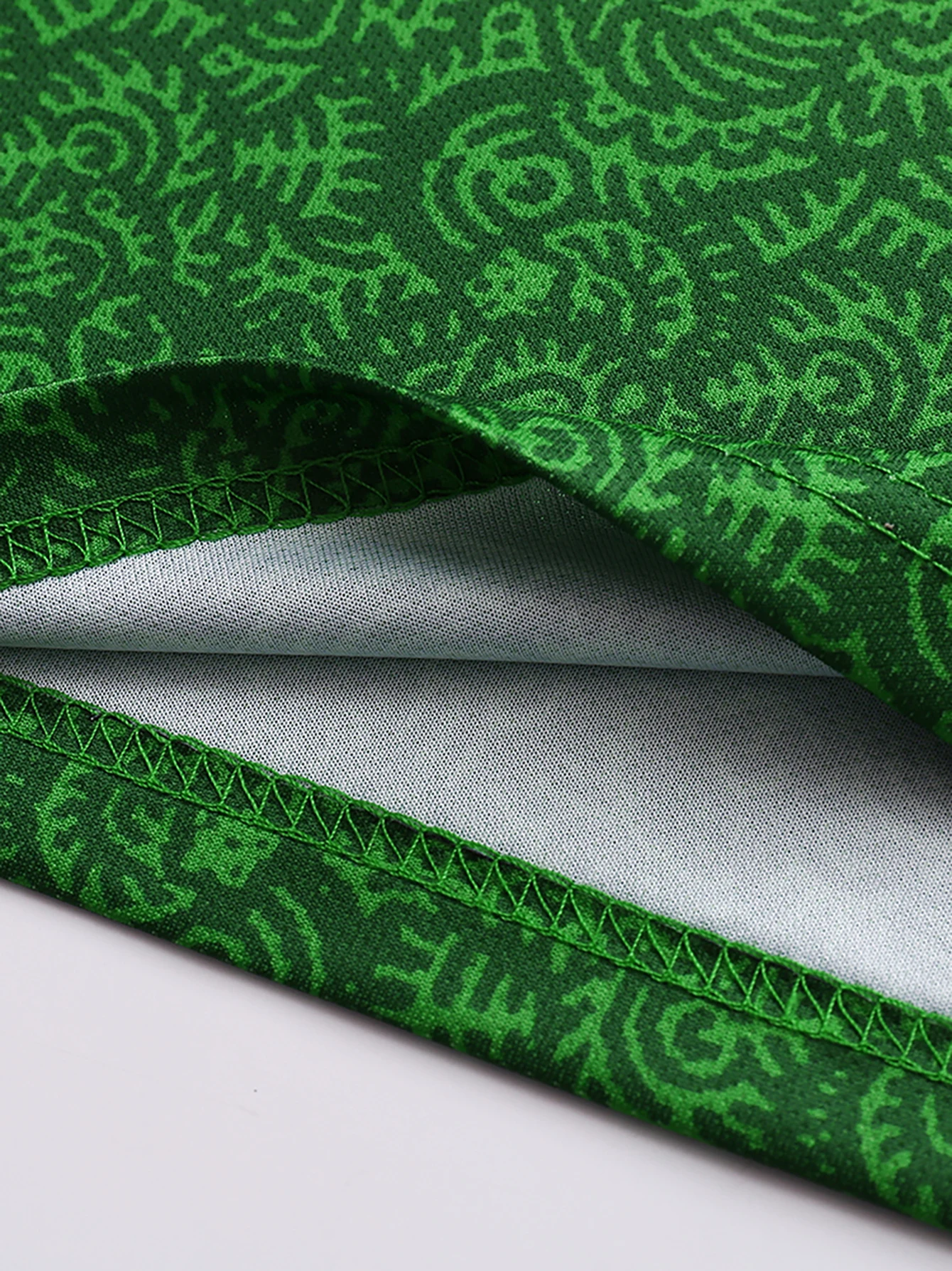 حار بيع Yingruida 100% البوليستر المكسيك لكرة القدم قميص تنفس الرجال قميص غير رسمي جيرسي مروحة المنزل لكرة القدم جيرسي