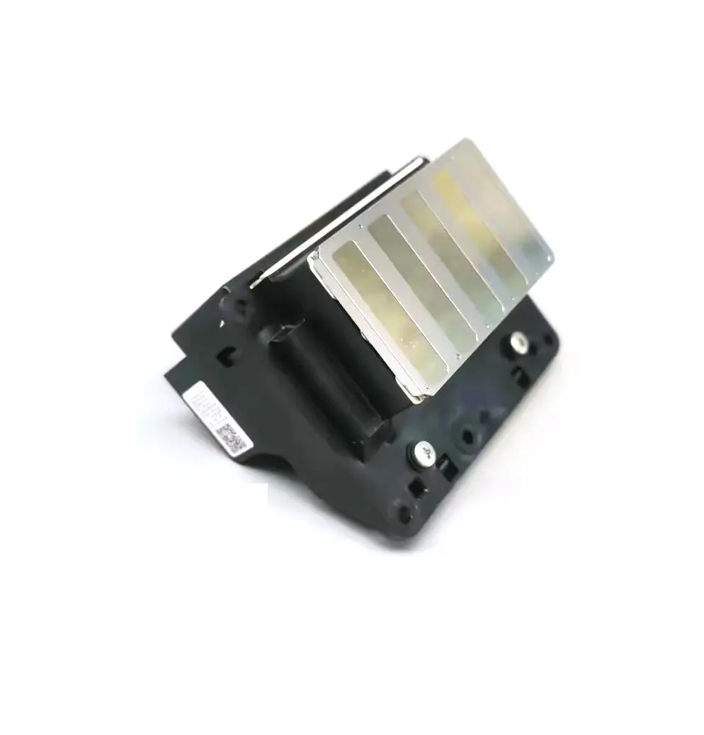 

100% Original Printhead for Epson stylus Pro 11880 11880C F179000 DX6 printer printhead