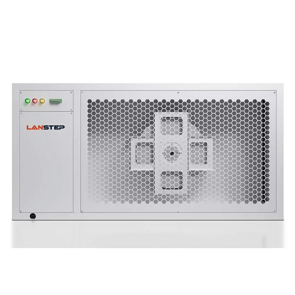 Hot Sale 500 Pints OEM Hydroponic Greenhouse Grow Farm Dehumidifier New Condition Construction Electric Ceiling Compressor