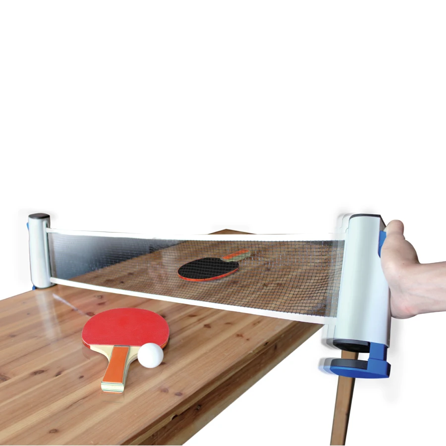 

Портативный стандартный стеллаж для любого стола