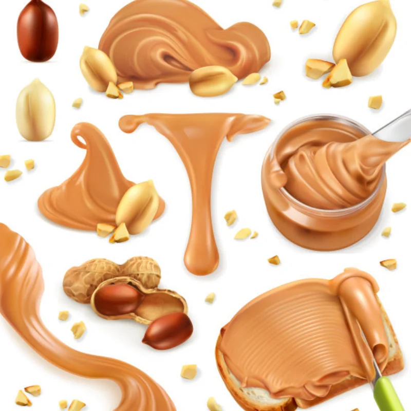 

Коническая шестерня коробки передач Fireteam 43T и входная шестерня 10T для Arrma 1/8 Kraton 6s 1/7 Notorious Outcast 10-43t