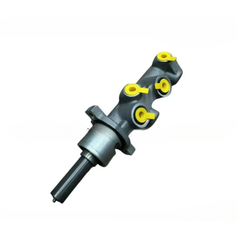 

4601L3 Brake Master Cylinder/manual for Peugeot for Citroen T53