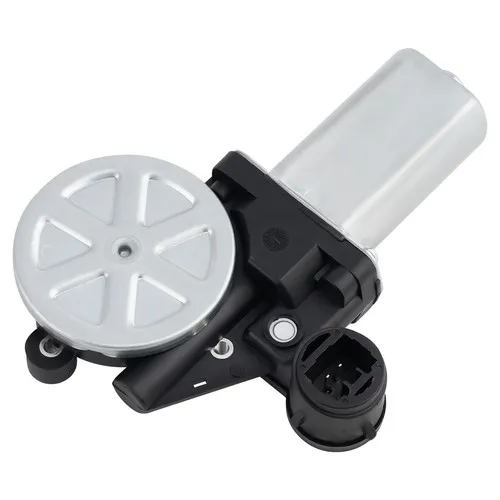 New Front Left Power Window Motor for for for for Scion 8572032150 12-Month Warranty OEM Standard Sizes