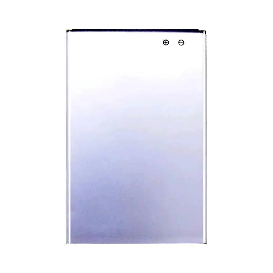 

Хороший низкотемпературный аккумулятор для мобильного телефона Oukitel C11 Pro 3400 мАч