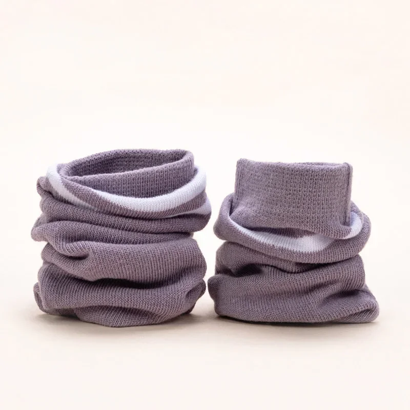 1 Pairs أصابع الجوارب القصيرة امرأة فتاة القطن مخطط الصلبة تنفس لينة مطاطا الجوارب غير مرئية 5 أصابع الجوارب