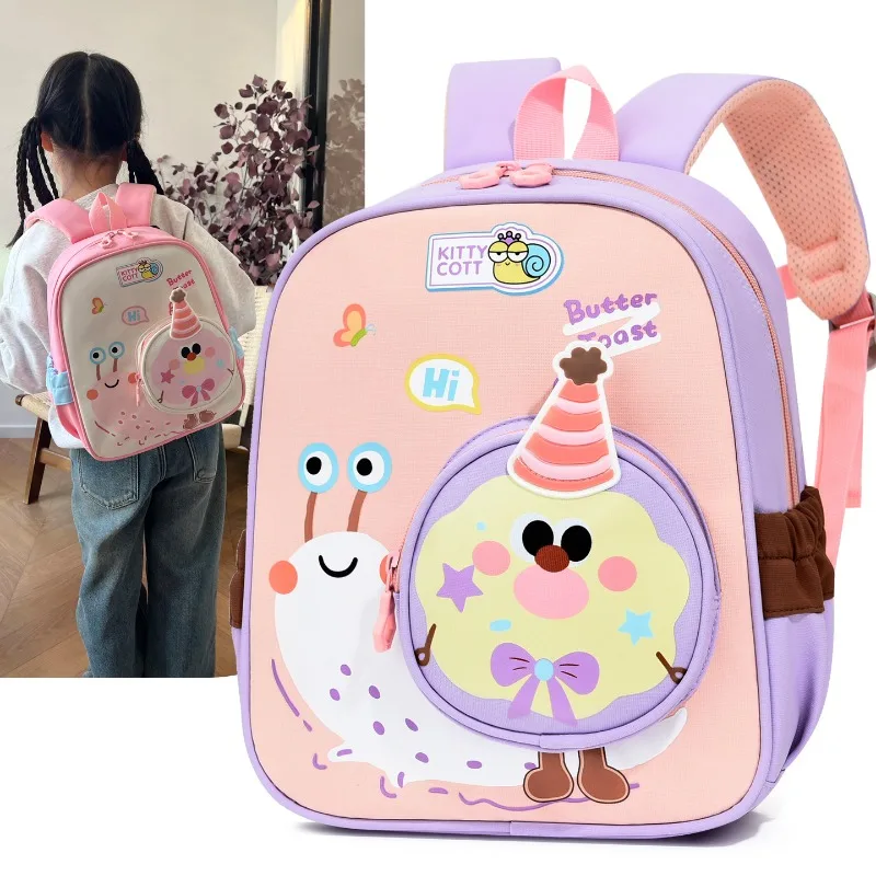 

Рюкзаки с героями мультфильмов, детские рюкзаки для мальчиков, рюкзак с героями мультфильмов, школьная сумка, классные сумки для девочек Рюкзак Женский Mochila