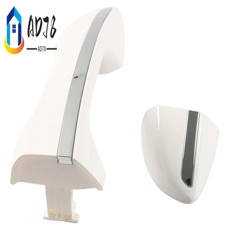 

AD78-69250-02120 Ручка внешней двери автомобиля для Toyota Corolla Altis 2014-2018 69250-02140