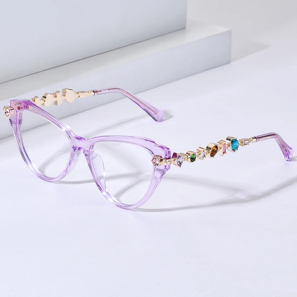 Thumbnail 2 - #77 Cheapest Eyeglasses Deals You Can Get