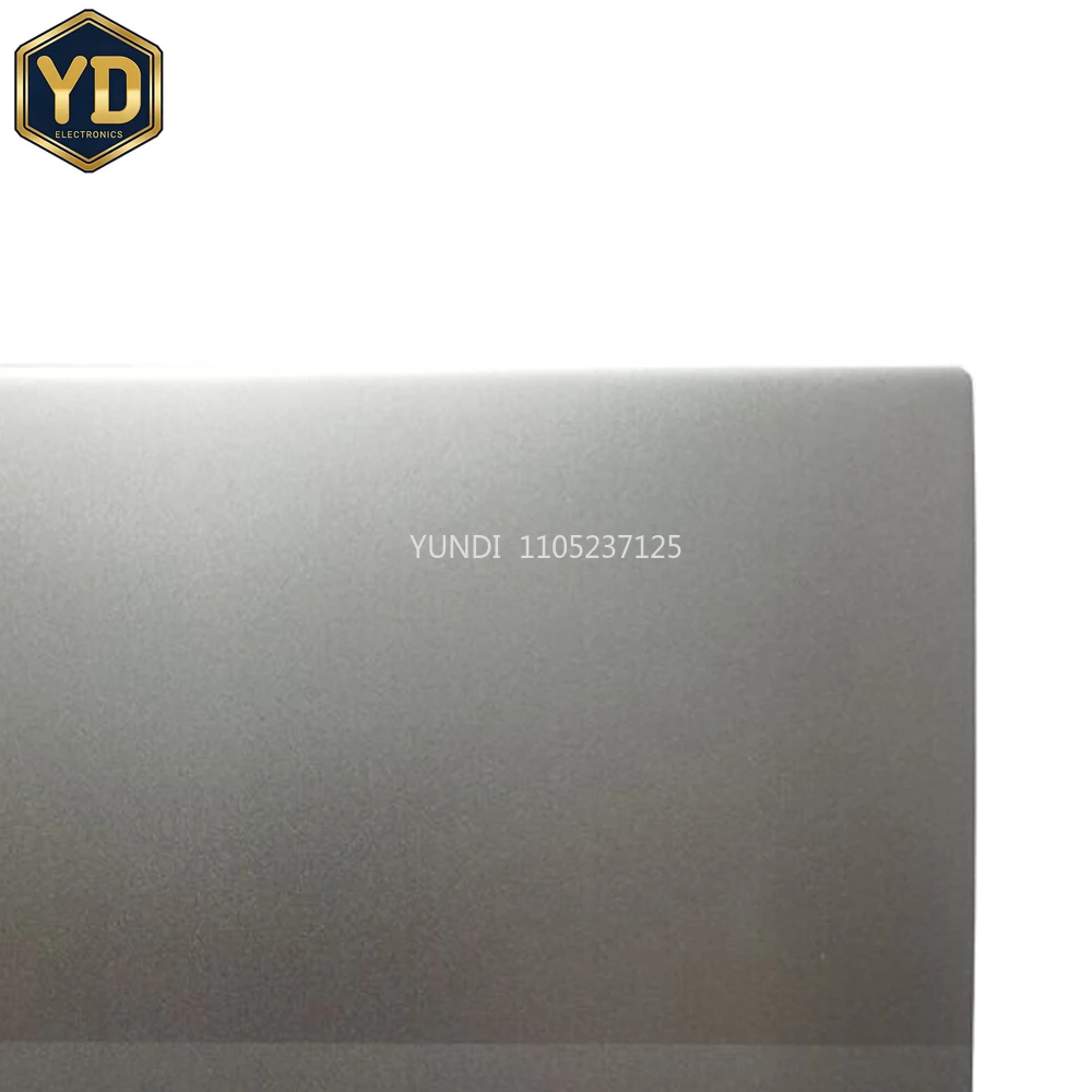 YD New Case For Lenovo ThinkBook 14 G2 ITL 14 G2 ARE 14 G3 ACL 14 G3 ITL LCD Back Cover/Front Bezel/Palmrest/Bottom/Hinges Cover