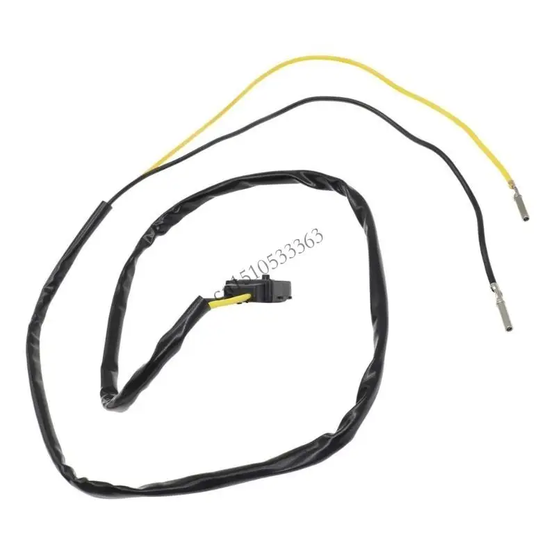 

090E Сменные аксессуары для 4-TEC RXP RXT Wake 130 155 Кнопка запуска-стоп 278001733 Выключатель зажигания Start-Stop