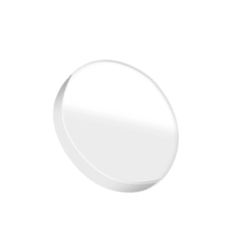 Лазерный гравер, оконная линза, сменная линза для лазерной машины для TTS-55 TTS-10 TTS-20 TS2-10W TS2-20W 896C