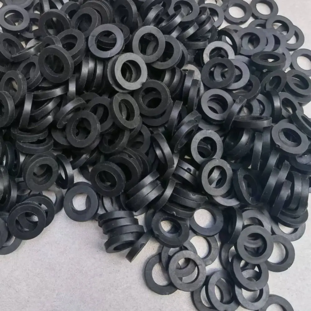 36/50/100Pcs 1/2
