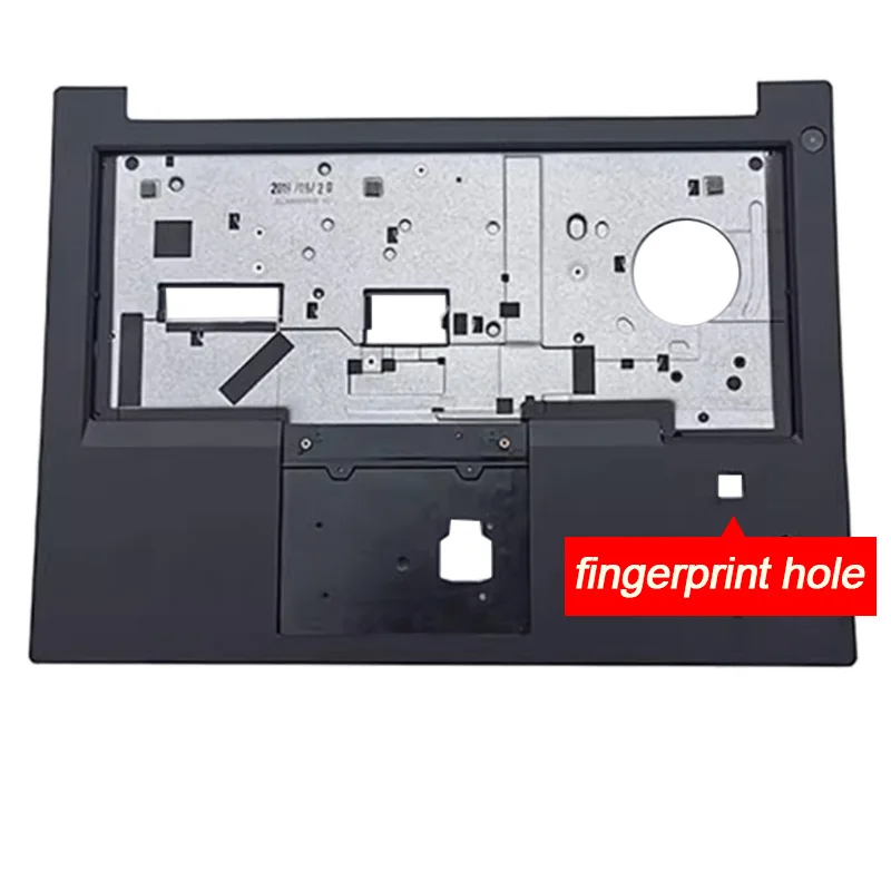novo-ventilador-de-refrigeracao-para-cpu-e-gpu-de-laptop-teclado-palmrest-para-lenovo-e480-c-e485-r480-e490-e495-r490