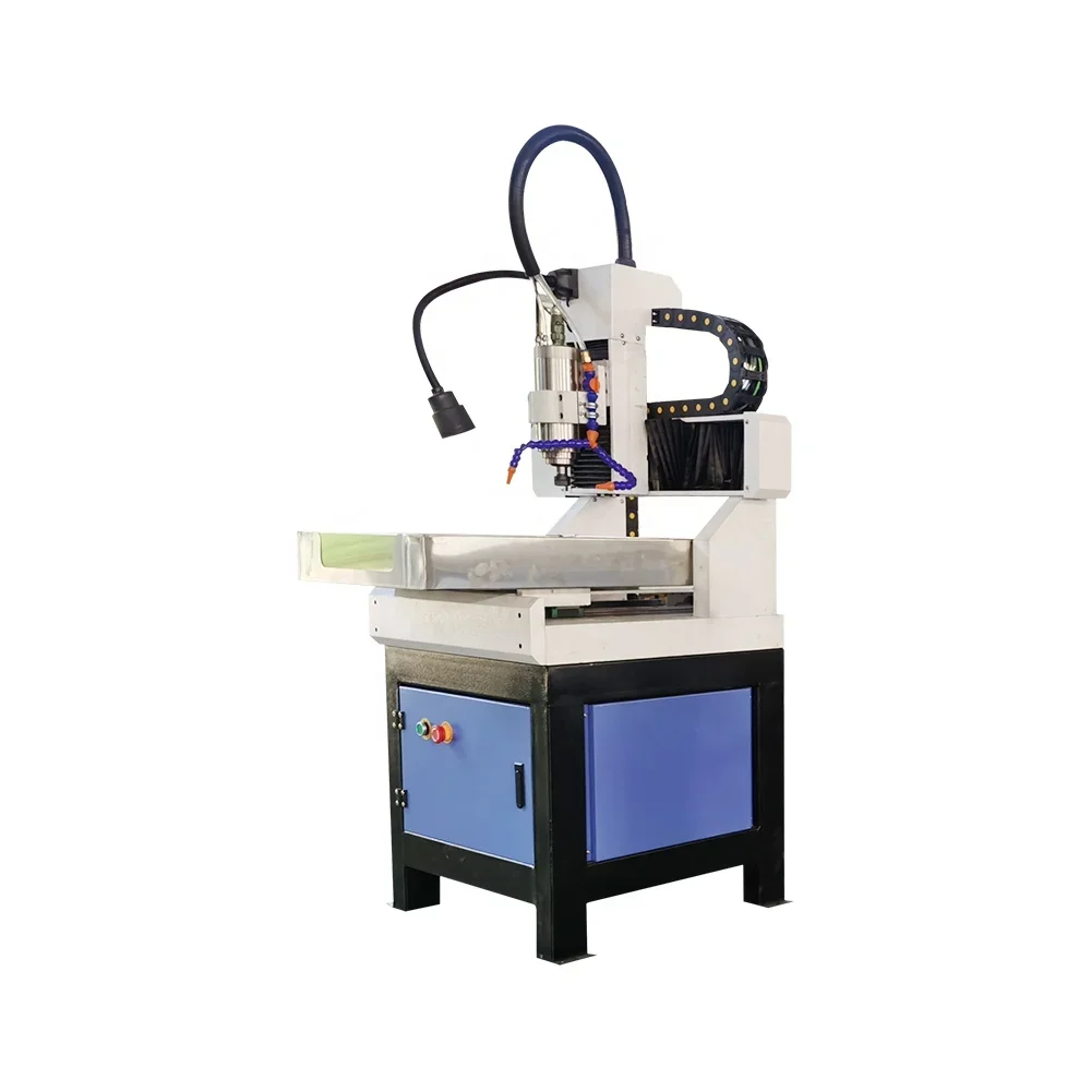 

Factory Price 3axis jade engraving machine Mini cnc router/carving engraving machine for metal/stone/marble/jade