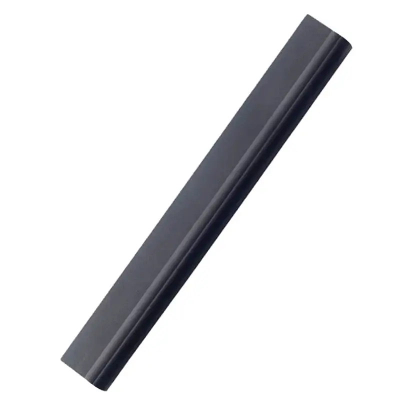 New 14.4 2600mah laptop battery for Lenovo G50 G50-30 G50-45 G40 G40-30 G40-45 Z40 Z40-70 Z40-75 L12L4A02  L12L4E01  L12M4A02