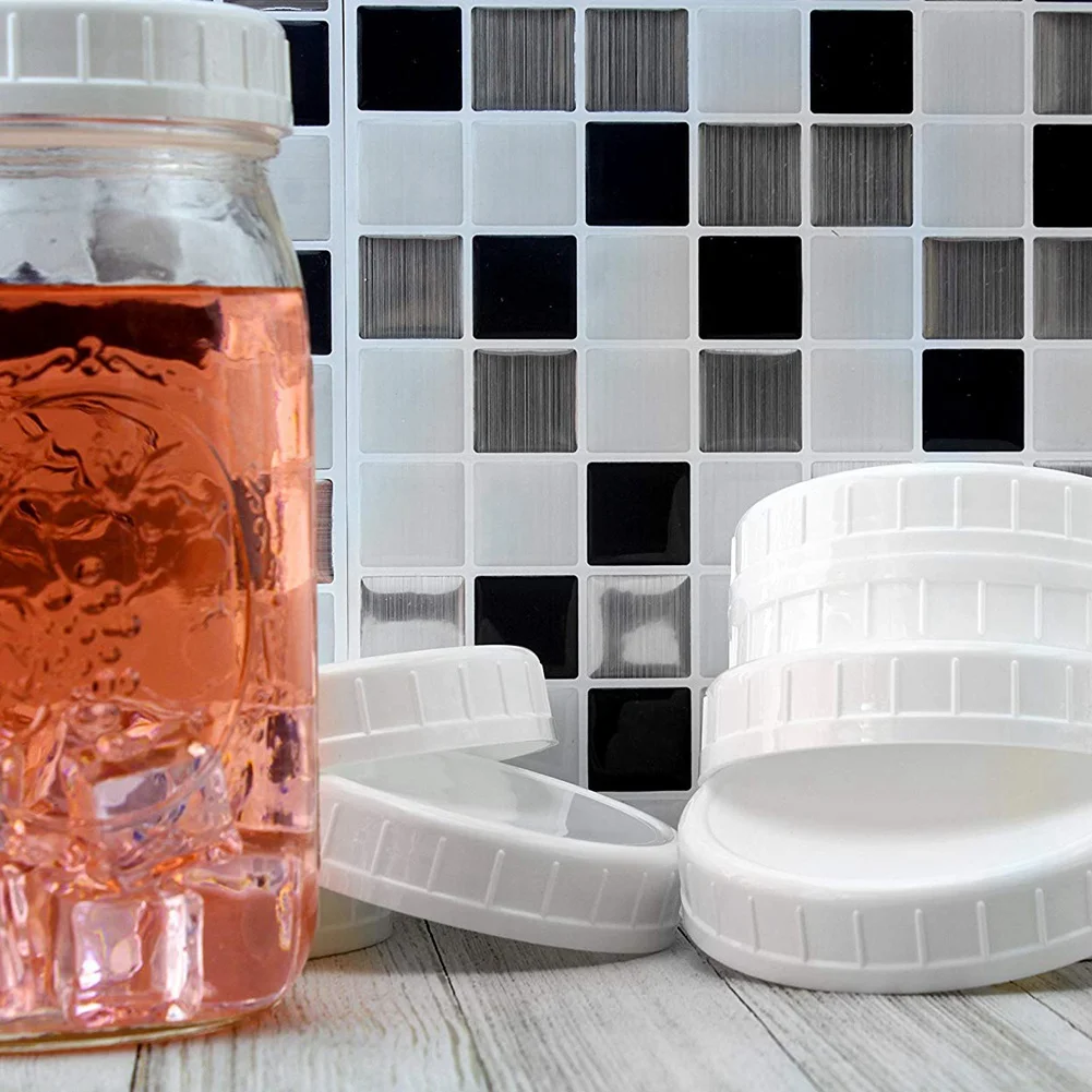 ABMS-48X Regular Mo…