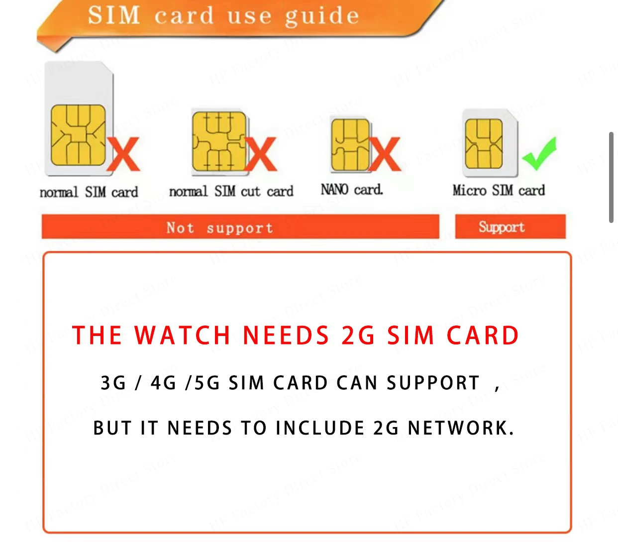 يرجى استشارة عند تقديم الطلب