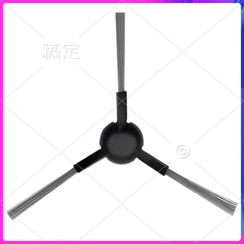 

AU-42PCS Spare Parts Fordreame Mova S20 Ultra/RLM71CE Vacuum Cleaner Replacement Parts