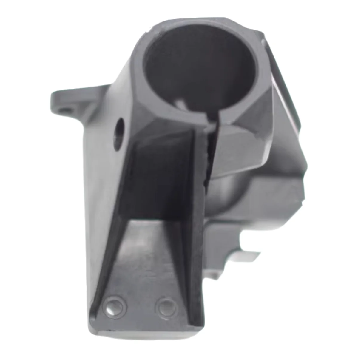 Landing Gear Fixing Piece (M2 Front Left) for DJI T50 Agricultural Drone Tripod Mounts Plant Protection Drone Repair Parts