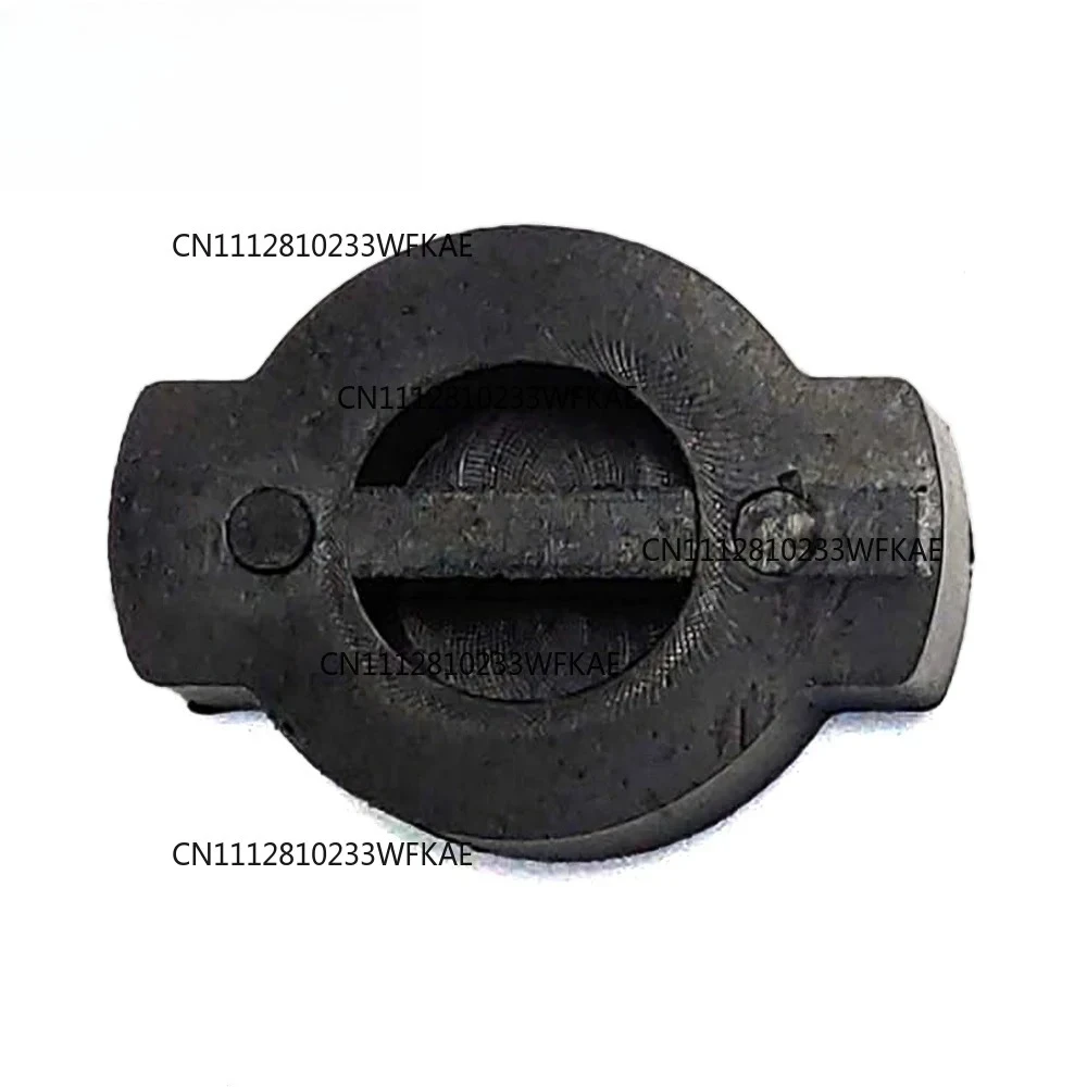 Raw Water Pump Cross Piece coupler For Volvo Penta AD31 AD41 TAMD41 KAD42 KAD43 KAD44 KAD300A Engines Replaces 858467 18-3175