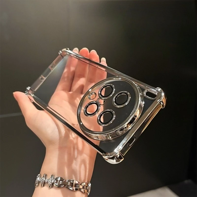 Thumbnail 3 - #92 Discounted Vivo X100 Phone Case Worth Buying