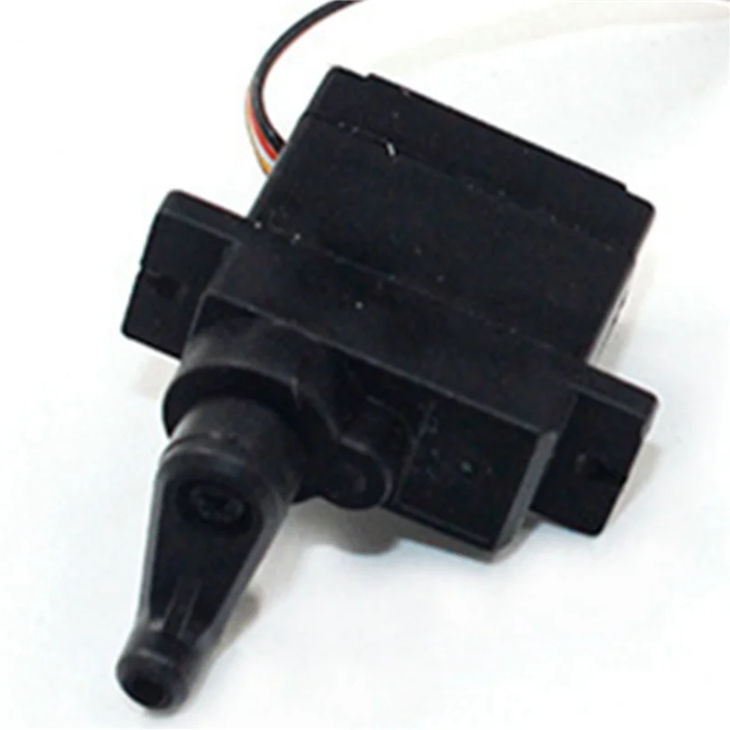 B24C-2X Px 9300-30 … - image