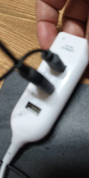 리뷰 사진