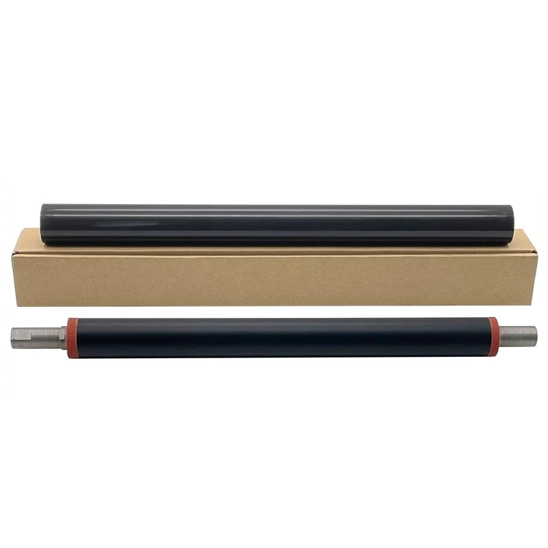 

1set Fuser Film Lower Fuser Roller for Ricoh IMC2000 C2500 C3000 C3500 C4500 C5500 C6000 M C2000 2001 2501 Fuser Pressure Roller
