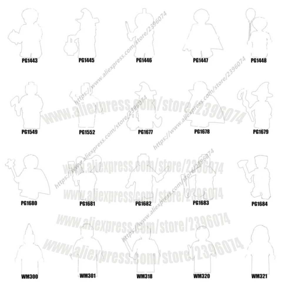 1 ΡΡ., ΡΠΈΠ³ΡΡΠΊΠΈ ΡΠΆΠ°ΡΠΎΠ² Π½Π° ΡΠ΅ΠΌΡ Π₯ΡΠ»Π»ΠΎΡΠΈΠ½Π°, ΡΡΡΠΎΠΈΡΠ΅Π»ΡΠ½ΡΠ΅ Π±Π»ΠΎΠΊΠΈ ΡΠ΅ΡΠΈΠΈ-089 PG1443 PG1445 PG1446 PG1447 PG1448 PG1549 PG1552, ΠΏΠΎΠ΄Π°ΡΠΎΡΠ½ΡΠ΅ ΠΈΠ³ΡΡΡΠΊΠΈ 1 ΡΡ., ΡΠΈΠ³ΡΡΠΊΠΈ ΡΠΆΠ°ΡΠΎΠ² Π½Π° ΡΠ΅ΠΌΡ Π₯ΡΠ»Π»ΠΎΡΠΈΠ½Π°, ΡΡΡΠΎΠΈΡΠ΅Π»ΡΠ½ΡΠ΅ Π±Π»ΠΎΠΊΠΈ ΡΠ΅ΡΠΈΠΈ-089 PG1443 PG1445 PG1446 PG1447 PG1448 PG1549 PG1552, ΠΏΠΎΠ΄Π°ΡΠΎΡΠ½ΡΠ΅ ΠΈΠ³ΡΡΡΠΊΠΈ