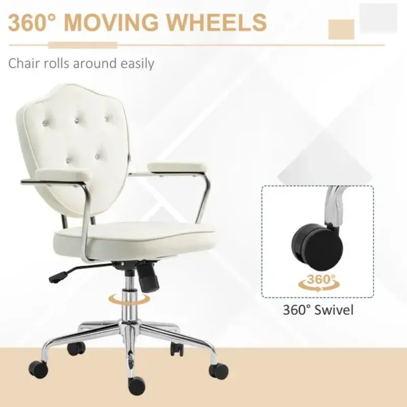 Schreibtischstuhl, Büro, Computer, Sessel, ergonomische Stühle, Chaiselongues, Gaming-Möbel, Gamer, Silla Escritorio, Entspannungshocker, Armdrehgelenk