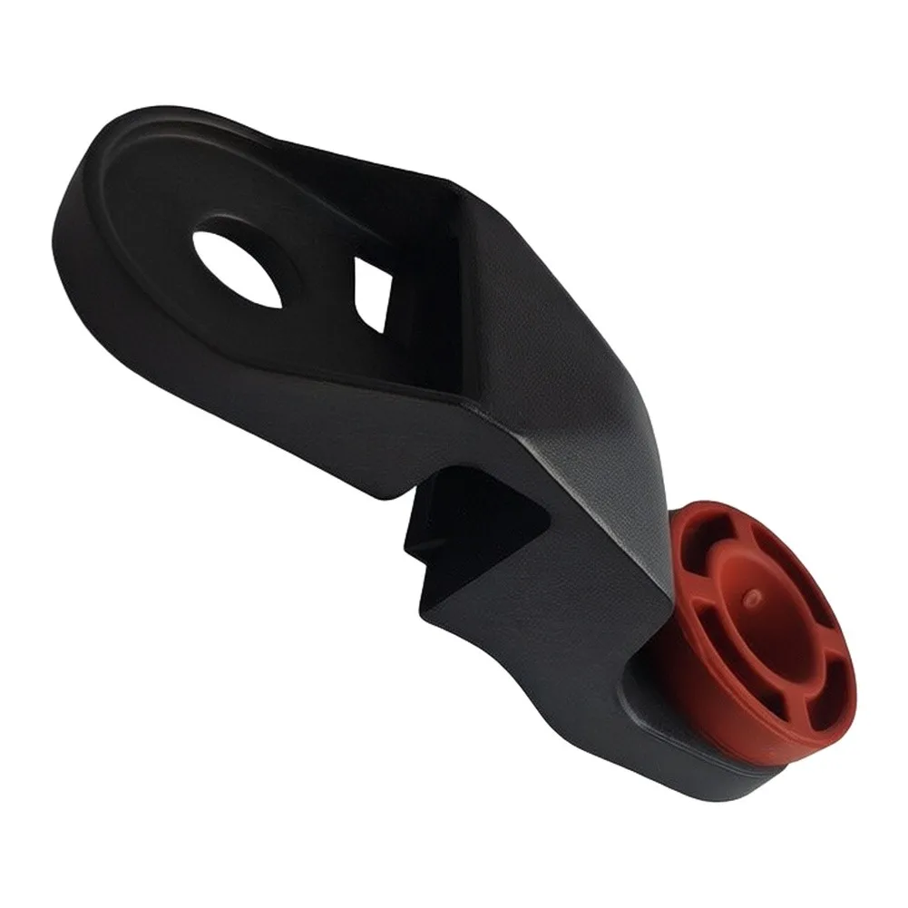 Air Intake Resonator Bracket 13718623292 For BMW For G30 For 520 2017-2020                 0000000 BIAOTIXIAXIE QINGBUYAOCHAO000