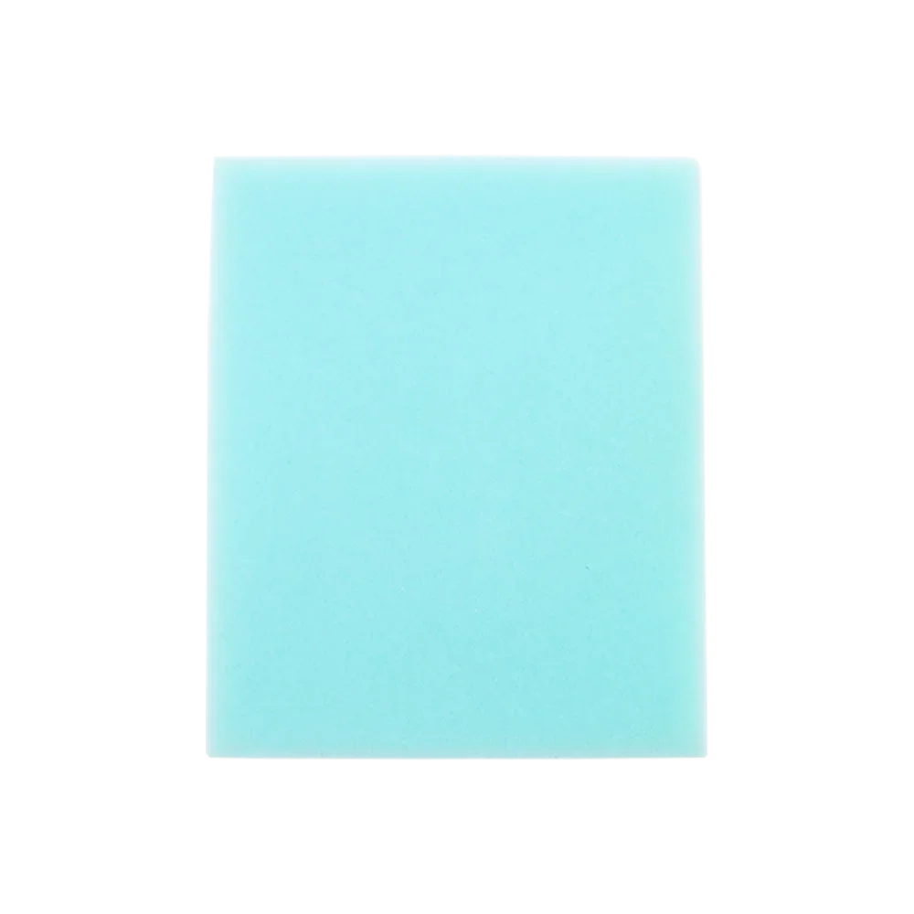 เปลี่ยน Philips เครื่องดูดฝุ่น Hepa Filter FC8470 FC8471 FC8475 FC8630 FC8645 FC9320 FC9322เครื่องดูดฝุ่นทำความสะอาด