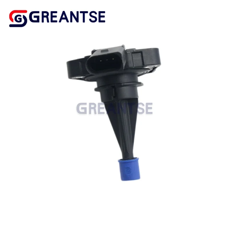 

Oil Level Sensor 06E907660C for VW Touran 2016-2025;Tiguan 2016-2022;Golf FOR Audi A1 A3/S3 ;FOR SKODA